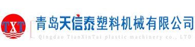 预应力塑料波纹管设备